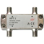 Aftakelement en verdeler Astro HFT3 Aftakelement en verdeler Astro HFT3